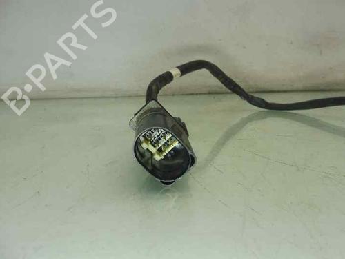 Electronic sensor VW POLO V (6R1, 6C1)  | BP8487375M84 