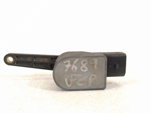 Used Electronic sensor MERCEDES-BENZ X-CLASS (470) [2017-2020]  8322321