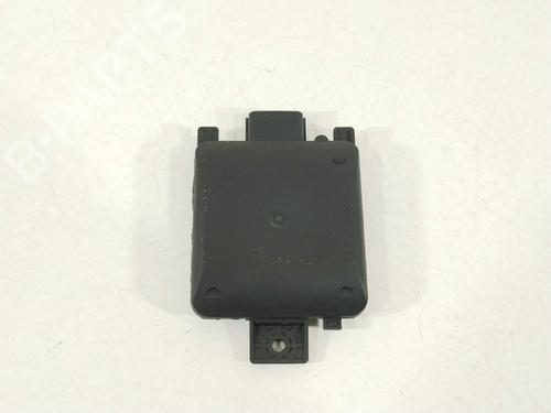 Used Electronic sensor Electronic sensor OPEL INSIGNIA B Grand Sport (Z18) 2.0 Turbo (200 hp) 34444890 34444890