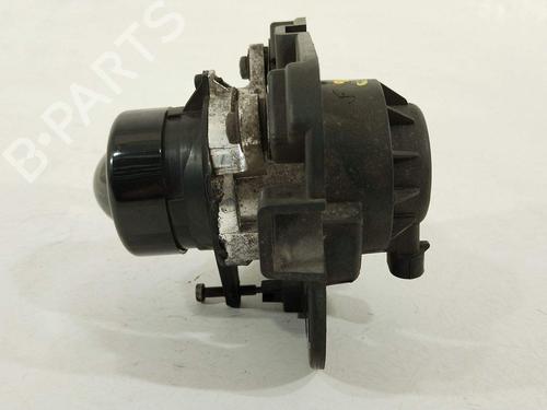 Left front fog light FIAT 500 (312_) | BP1846640C30 - Image 2