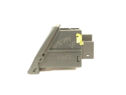 Warning switch AUDI A4 B8 Avant (8K5) 2.0 TDI | BP29812057I22 - Image 2