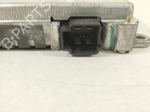 Electronic module JAGUAR S-TYPE II (X200) 2.5 V6 | BP38758009M83 - Image 5