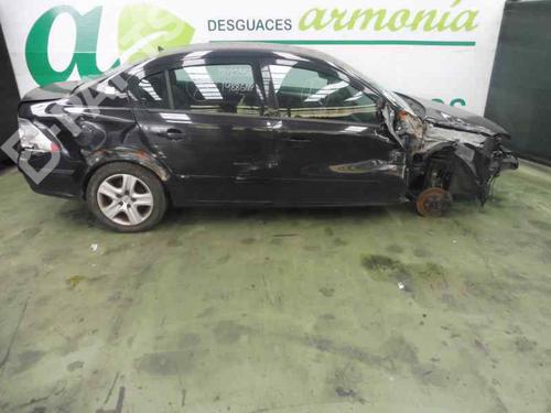 Starter OPEL ASTRA H (A04)  | BP2000395M8 