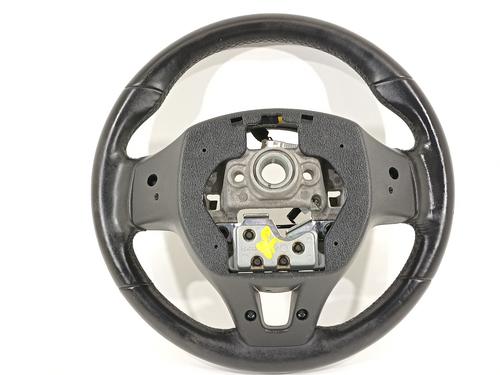 Steering wheel KIA SPORTAGE IV (QL, QLE)  | BP12529546C49 
