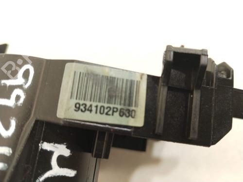 Headlight switch KIA SORENTO II (XM) | BP16792620I24 - Image 4