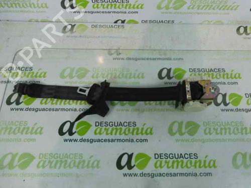 rear-left-belt-tensioner-vw-passat-b6-3c2-2005-2006-2007-2008-2009-2010-7442681 main image