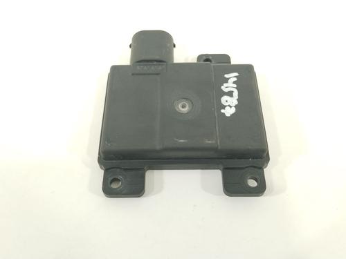 Elektronisk sensor HYUNDAI TUCSON (NX4E, NX4A) [2020-2025]  29125924