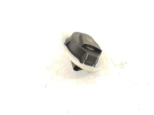 Electronic sensor PEUGEOT RIFTER 1.5 BlueHDi 130 | BP40508160M84 - Image 4