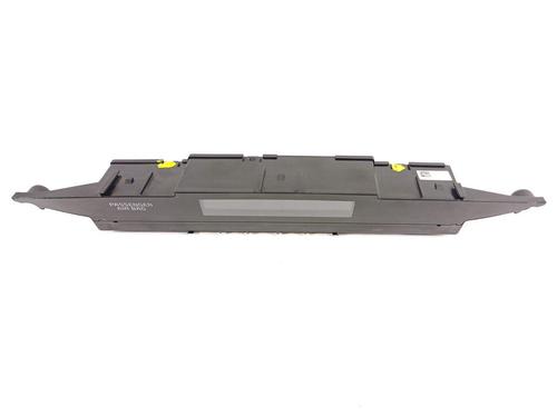 Display monitor KIA CEED (CD) 1.0 T-GDI | BP22215361C48 - Image 3
