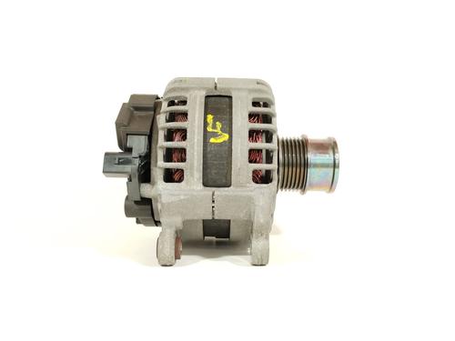 Alternator AUDI A1 Sportback (GBA) 30 TFSI | BP34578950M7 - Image 4