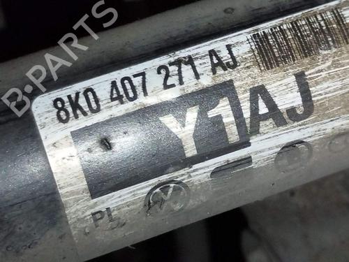 right-front-driveshaft-audi-a5-sportback-8ta-2007-2008-2009-2010-2011-2012-2013-2014-2015-2016-2017-36989376 main image