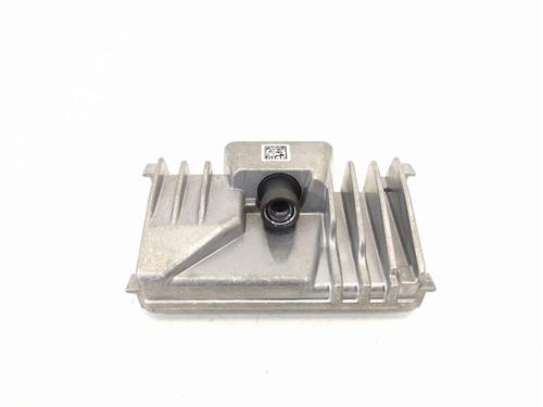 Used Camera Camera 14301958 14301958