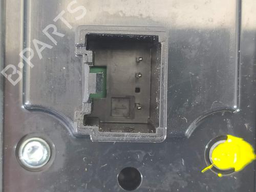 Left front window switch FORD C-MAX II (DXA/CB7, DXA/CEU) | BP9520996I27 - Image 3