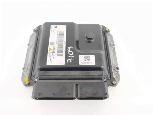 Used Engine control unit (ECU) Engine control unit (ECU) 7830062 7830062