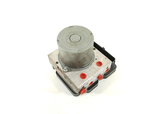 abs-pump-opel-astra-k-b16-2015-2016-2017-2018-2019-2020-2021-2022-29067047 main image