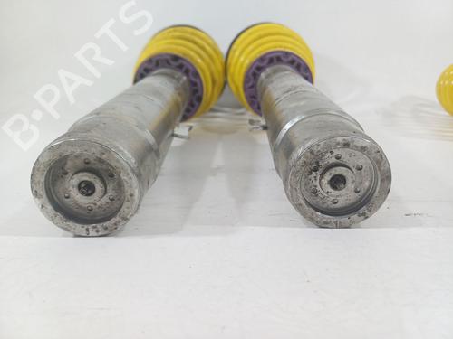 Right front shock absorber BMW 1 Coupe (E82) | BP37173118M17 - Image 11