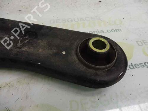Left front suspension arm PEUGEOT 208 I (CA_, CC_)  | BP2008573M12 