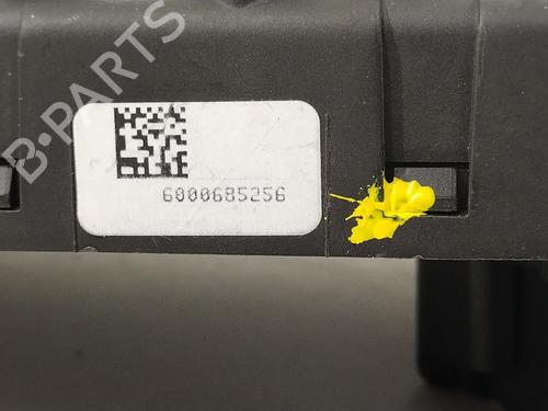 Fuse box BMW 5 Touring (E61) 520 d | BP33023600E1  - Image 6