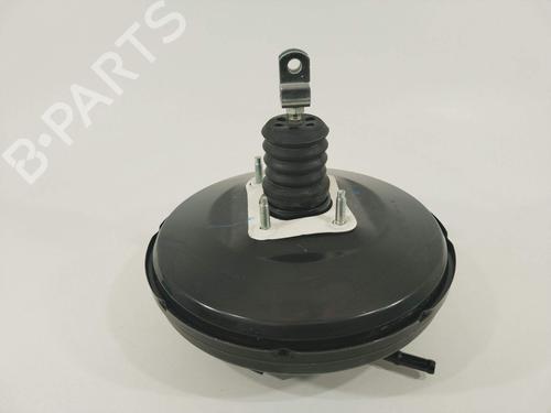 Used Servo brake Servo brake 26235343 26235343