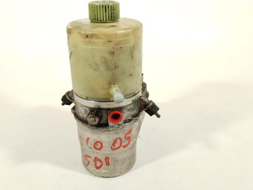Styring servopumpe SEAT IBIZA III (6L1) 1.4 16V | BP28152541M99 