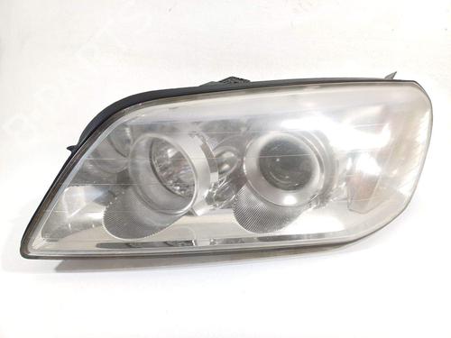 Used Left headlight Left headlight 22731834 22731834