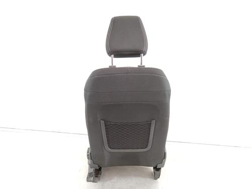 Left front seat FORD PUMA (J2K, CF7) 1.0 EcoBoost | BP28672203C15  - Image 6