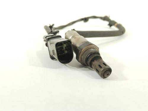 Electronic sensor OPEL ASTRA K (B16) 1.6 CDTi (68) | BP29175015M84 - Image 2