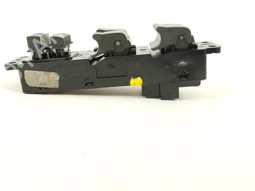 Left front window switch SSANGYONG ACTYON I 200 Xdi 4WD | BP36570282I27 - Image 3