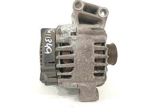 Alternator FORD FIESTA VI (CB1, CCN)  | BP16903305M7 