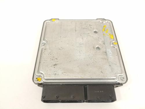 Engine control unit (ECU) SEAT ALTEA (5P1) 1.9 TDI | BP16809859M57 