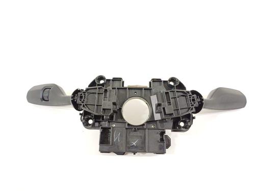 Steering column stalk BMW 4 Coupe (G22, G82) M4 Competition M xDrive | BP29279650I23 - Image 6