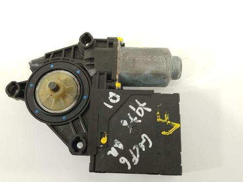 Left front window motor VW GOLF VI (5K1) | BP27806175E21 - Image 4