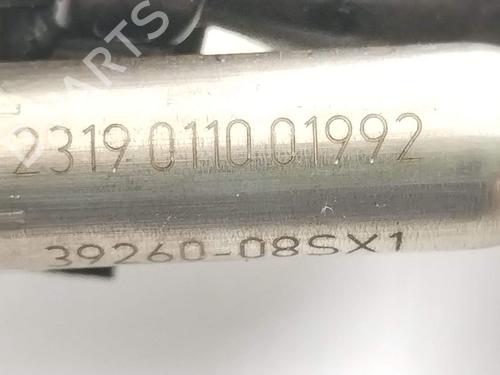 Electronic sensor HYUNDAI KONA (SX2) 1.6 GDi Hybrid | BP38324972M84 - Image 4
