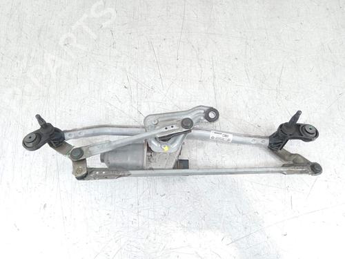 Used Front wiper motor Front wiper motor 29258448 29258448