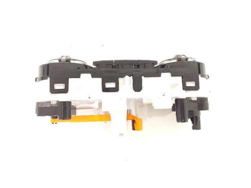 Climate control PEUGEOT 208 I (CA_, CC_)  | BP5617163I5 