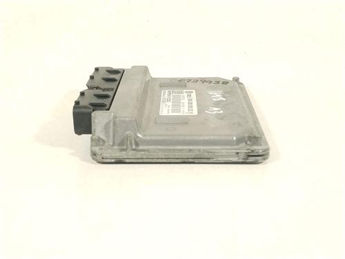 Used Engine control unit (ECU) Engine control unit (ECU) 34439262 34439262