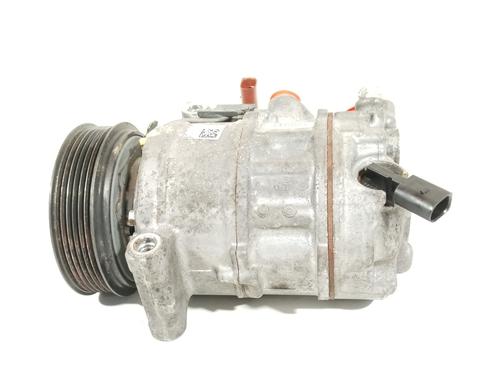 Compresseur AC AUDI A4 B8 Avant (8K5) 2.0 TDI | BP17547581M34 