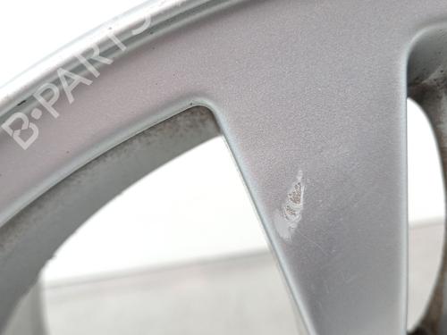 Rim BMW X3 (E83) xDrive 20 d | BP26277598C45 