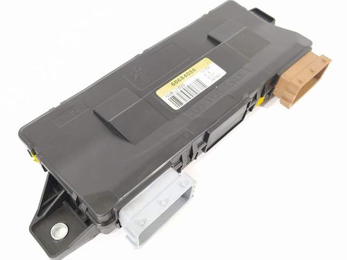 Used Electronic module Electronic module 10570186 10570186