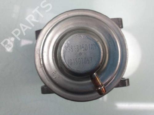 Egr für SEAT LEON (1P1) [2005-2013]  4889325