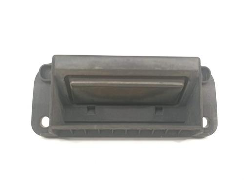 tailgate-handle-mercedes-benz-c-class-w204-a2047500293-2007-2008-2009-2010-2011-2012-2013-2014-2015-7167561 main image