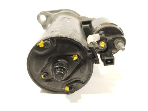 Starter SEAT LEON (1M1) 1.9 TDI | BP37070026M8 - Image 4