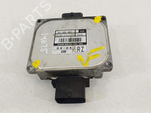 gearbox-control-unit-opel-corsa-d-s07-2006-2007-2008-2009-2010-2011-2012-2013-2014-2015-26006116 main image