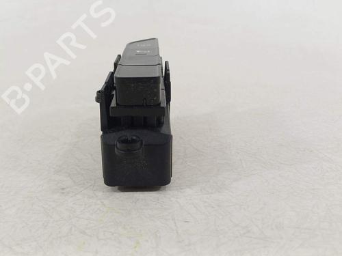 Switch KIA NIRO I (DE) 1.6 GDI Hybrid | BP26530017I30 - Image 4
