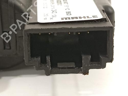 Electronic module SEAT ARONA (KJ7, KJP) 1.0 TSI | BP18108826M83 - Image 4