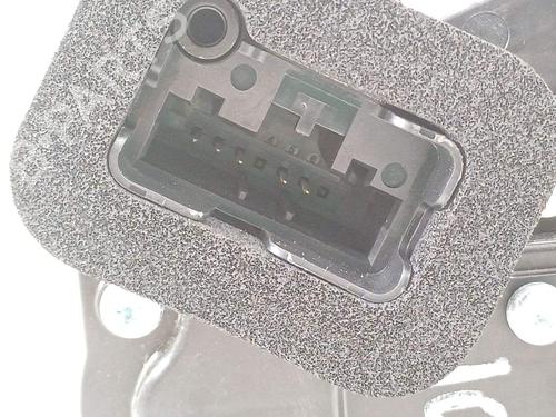 Front left lock SEAT ARONA (KJ7, KJP) 1.0 TSI | BP25002274C98 - Image 4
