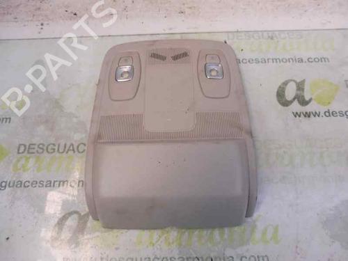 Used Interior roof light RENAULT MEGANE IV Grandtour (K9A/M/N_) 1.5 dCi 110 (110 hp) 12255477