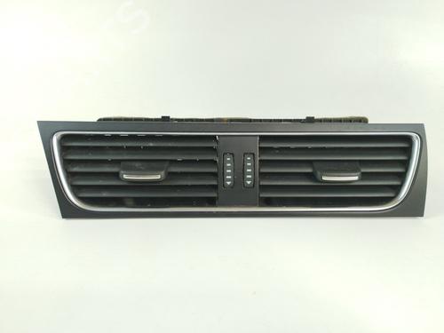 Used Air vent AUDI A5 Convertible (8F7) 3.0 TDI quattro (240 hp) 11809257