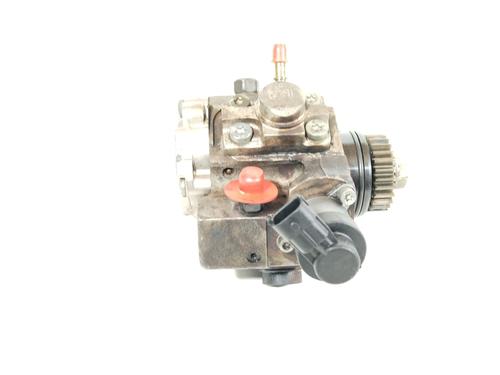 Used Injection pump NISSAN X-TRAIL II (T31) [2007-2018]  32185041