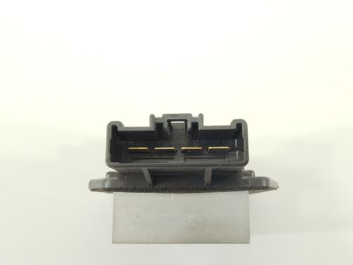 Varmeblæsermodstand TOYOTA PRIUS Liftback (_W2_) 1.5 Hybrid (NHW20_, NHW20R) | BP26976999M108